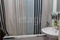 Квартира 55 м² Ташкент, Узбекистан