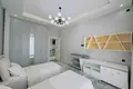 Квартира 3 комнаты 103 м² Ташкент, Узбекистан