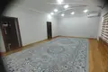 Аренда дом 6 сот 300 кв.м. Ракат Ташкент центр 