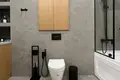 Аренда квартиры в новостройке ЖК Дустлар