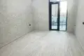 Kvartira 1 xona 82 m² Toshkentda
