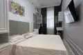 Квартира 4 комнаты 130 м² Ташкент, Узбекистан