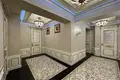 Квартира 4 комнаты 133 м² Ташкент, Узбекистан