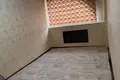 Kvartira 4 xonalar 90 m² Toshkentda