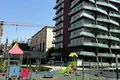 Kvartira 2 xonalar 83 m² Toshkentda