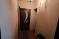 Квартира 2 комнаты 50 м² Ташкент, Узбекистан