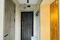 Квартира 2 комнаты 29 м² Ташкент, Узбекистан