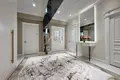Kvartira 4 xonalar 130 m² Toshkentda