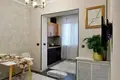 Квартира 2 комнаты 64 м² Ташкент, Узбекистан