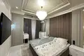 Квартира 4 комнаты 150 м² Ташкент, Узбекистан