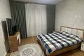 Kvartira 4 xonalar 111 m² Toshkentda