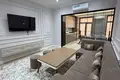 Квартира 4 комнаты 114 м² Ташкент, Узбекистан
