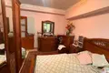 Квартира 3 комнаты 70 м² Ташкент, Узбекистан