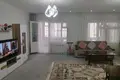 Квартира 4 комнаты 187 м² Ташкент, Узбекистан