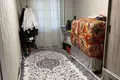 Квартира 2 комнаты 42 м² Ташкент, Узбекистан