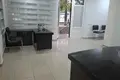 Tijorat 63 m² Toshkentda, Oʻzbekiston