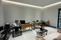 Коммерческое помещение 94 м² Ташкент, Узбекистан