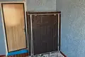 Сдается 1-комн. квартира (комната), бывшее малосемейное общежитие