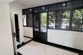 Tijorat 72 m² Toshkent