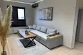 Квартира 2 комнаты 56 м² в Ташкенте, Узбекистан