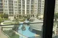 Kvartira 2 xonalar 67 m² Toshkentda
