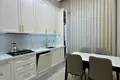 Сдается квартира в новостройке| Габус - Федорович