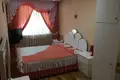 Kvartira 3 xonalar 65 m² Toshkentda, O‘zbekiston