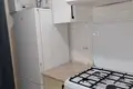 #797 СДАЕТСЯ В АРЕНДУ  2/3/9 ор.ЖК Ассалом Сохил