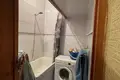 Квартира 1 комната  Тамдынский район, Узбекистан