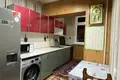 Квартира 4 комнаты 110 м² Ташкент, Узбекистан