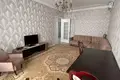 Kvartira 3 xonalar 90 m² Toshkentda, O‘zbekiston