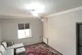 Квартира 1 комната 42 м² Ташкент, Узбекистан