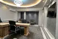 Коммерческое помещение 75 м² Ташкент, Узбекистан