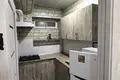 Квартира 1 комната 28 м² Ташкент, Узбекистан
