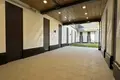 Дом 5 комнат 500 м² Ташкент, Узбекистан