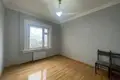 Kvartira 3 xonalar 64 m² Toshkentda