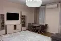 Kvartira 3 xonalar 110 m² Toshkentda, Oʻzbekiston