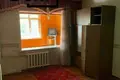 Kvartira 3 xonalar 75 m² Toshkentda