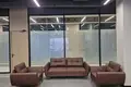Офисное помещение 150 м², Sapphire Business Center, метро Ташкент, Мирабадский район,