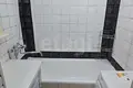 Kvartira 44 m² Toshkentda, Oʻzbekiston