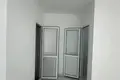 Ofis yoki boshqa biznes uchun noturar joy 