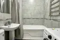 Kvartira 3 xonalar 52 m² Toshkentda