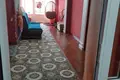 Аренда дом саракулька 150 КВ.м. 3 ком + кухня + тапчан 