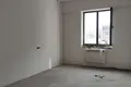 Квартира 3 комнаты 80 м² Ташкент, Узбекистан
