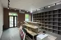 Tijorat 80 m² Toshkent