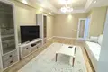 Kvartira 3 xonalar 70 m² Toshkentda