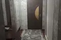 Квартира 2 комнаты 60 м² Ташкент, Узбекистан