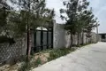 Uy 8 xonalar 500 m² Toshkentda