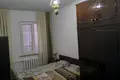 Квартира 3 комнаты 72 м² Ташкент, Узбекистан