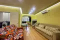 Kvartira 3 xonalar 70 m² Toshkentda